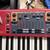 High-End Performance- Nord Stage 2 HA88, 88-Key Digital Piano. 7 thumbnail