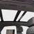 2025 Audi Q5 AWD All Wheel Drive Electric Premium Plus SUV 24 thumbnail