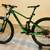 Gorgeous Scott full suspension mountain bike(RockShox) - Ready to Roll 8 thumbnail