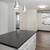 1st Month FREE!!! - Call Today - 1 & 3 Bedrooms Available for Move-In 8 thumbnail
