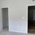 TOWNHOUSE FOR RENT 5 thumbnail