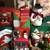 Christmas Ornaments Decorations and Collectibles Hallmark Avon and KSA 2 thumbnail