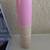 Makeup Make-up - Foundation, Brushes, Eye Shadow 3 thumbnail