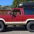 1989 FORD BRONCO II 4x4 - Eddie Bauer Edition 1 thumbnail