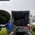 PROFESSIONAL MOVING SERVICES FAST STRONG YOUR BEST OPTION IN BAY AREA 10 thumbnail