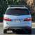 2012 Mazda Mazda5 Sport, Great family minivan, specious, maintained   4 thumbnail