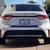 2021 Toyota Corolla LE 4 thumbnail