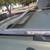 2005 Subaru outback 6 cylinder 3.0 ll bean + subwoofers 17 thumbnail