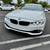 2015 BMW 428i – Fully Loaded, White on Black – 96k mi 3 thumbnail