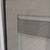 Exterior- door /French-Door/replacement glass/new 2 thumbnail