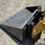 2017 CATERPILLAR 259D 13 thumbnail