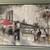 Canvas artwork 1 thumbnail