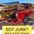 ❗CHEAP JUNK REMOVAL GARBAGE TRASH WASTE QUICK PICKUP ❗ 16 thumbnail