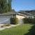 MISSION VIEJO HOUSE 1 thumbnail