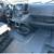 2024 Ram ProMaster Cargo Van Tradesman van Bright White Clearcoat 16 thumbnail
