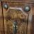 Display Cabinet 5 thumbnail