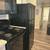 2 Bedrooms available! Move in before 10/31 December's rent is FREE!!! 24 thumbnail