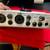Komplete Audio 6 Interface (Mk1) 2 thumbnail