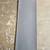 Mohawk Color Balance Bedrock Carpet tiles. New in box. 12x36" 3 thumbnail