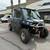 2025 Can-Am Defender MAX Limited HD10 8 thumbnail