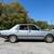 1985 BMW 528e 3 thumbnail