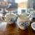 Wedgwood Coffee set for 12 8 thumbnail