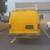 2009 Ford e-250 Extended work van 5 thumbnail