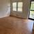 Comfortable living near major baltimore destinations 12 thumbnail