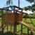 Punching Bag, & Swing Set 2 thumbnail