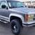 1993 CHEVROLET K2500 SILVERADO EXCAB  4X4 454 V8, LOW MILES 2 thumbnail