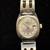 Vintage Women’s Non-Working  Seiko Watch 1 thumbnail