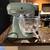 New KitchenAid Artisan Series 5-Quart Tilt-Head Stand Mixer – Like New 1 thumbnail