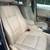 2009 BMW X3 12 thumbnail