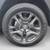 2024 Toyota RAV4 AWD All Wheel Drive RAV 4 Adventure SUV 9 thumbnail