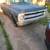 69 Chevy truck 2 thumbnail