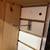 Heavy Duty Chrome Slat Wall Hooks, Assorted Sizes, 3 thumbnail