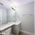 $300 OFF FIRST MONTH'S RENT! Precious Studio, 1 Bath in Lakeview 11 thumbnail
