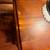 Dresser and nightstand 4 thumbnail