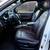 2017 BMW X5 xDrive35i - 2 Owner - All Wheel Drive - Fully Serviced 11 thumbnail