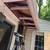 Home improvement, Handyman services. 5 thumbnail