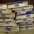 New Purolator One Car CABIN ventilation Air Filters 8 thumbnail