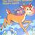SPECIAL SALE on All Vintage Children's Little Golden Books 8 thumbnail