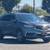 2019 Acura MDX   SUV 3 thumbnail