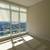 TWO BDRM TWO BATHRM WITH A/C AT BRENTWOOD FOR RENT!! 7 thumbnail