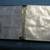 Pre-Used Plastic Collector Card Sleeves & Boxes 1 thumbnail