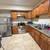 Near Tyson's Coner, large bedroom roomshare with shared bathroom 3 thumbnail