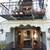 Top floor unit in central Berkeley location, walk to N. Berkeley BART 18 thumbnail