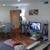 Burbank's downtown Dormitory Style room to share 10 thumbnail