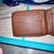 Authentic Louis Vuitton wallet men’s bifold 6 thumbnail