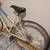 Small White Women's Bike (19") 3 thumbnail
